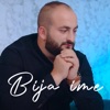 Bija Ime - Single