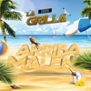 Arriba Malena - Single