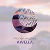 Awella - Single