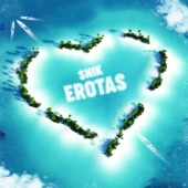 Erotas artwork