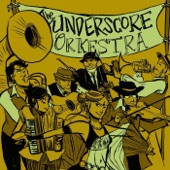 the Underscore Orkestra - Troll of the Mountain Swing