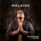 Malaika (feat. Jay Sax) - Sol Phenduka lyrics