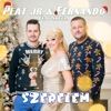Szerelem (feat. Sheela) [Fernando Klubb Traxx Edit]
