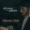 Chanukah Medley (feat. Shea Kaller Band) - Single album lyrics, reviews, download