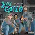 SIN GOTEO (feat. La Exce) - Single album cover