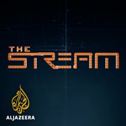 The Stream - Who will save the Rohingya?