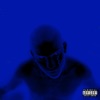 Kashcpt - WHEN IM GONE (feat. YoungstaCPT)