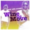 Wine and Move - Hety and Zambo lyrics