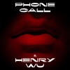 Phone Call - Single