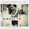 River Flows in You (Extended Remixes) - EP