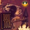 Corre Loco - Likkle Jota lyrics