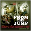 From the Jump - Single