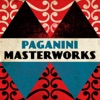 Paganini - Masterwork