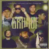 Stream & download Grande (feat. Emi Chavez & TipoSierraBros) - Single