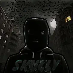 Skully - Single by 10o8 Mixo album reviews, ratings, credits