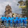 Banda Selecta De Michoacan - Tierra Querida