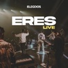 Eres - Single