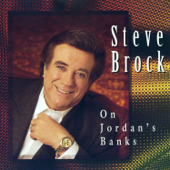 On Jordan's Bank - Steve Brock