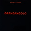 Grandangolo, 1981