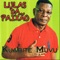 Ixi Ya Muangana - Lulas da Paixão lyrics
