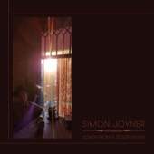 Simon Joyner - Caroline's Got a Secret