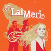 Lal Meri - More Songs For The Moon