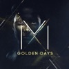 Golden Days - Single
