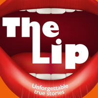 The Lip podcast podcast