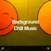 !!!" Background Chill Music "!!! album lyrics, reviews, download