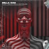 Bella Ciao (Techno Remix) - Single