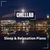 Sleep & Relaxation Piano album lyrics, reviews, download