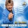 Immer noch in Alcunar - Single