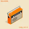 Stream & download Relaxing Chill Lo-fi for Sleep & Study Lofi Hip-Hop Beats