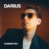 2022 Summer Mix (DJ Mix) artwork