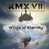 Wings of Eternity - Single