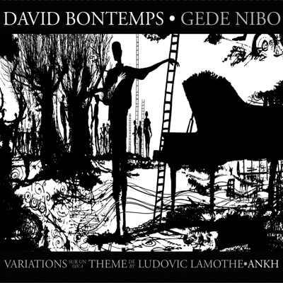 David Bontemps  Gede Nibo