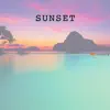 Stream & download Sunset