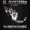 El Systema "By Sharky" - Estudio (2014) - 13 Impactos