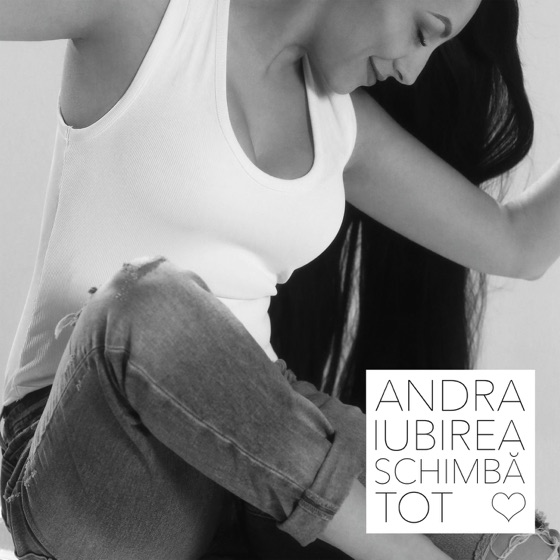 Cover artwork for Unde-s doi