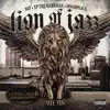 Stream & download Lion of Jazz (feat. Capitol I-Man & Rasheed Chappell) - Single