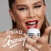 Única x Greeicy - Single