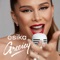 Única x Greeicy - ésika lyrics