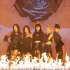 Poison Rose - Single album lyrics, reviews, download