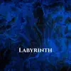 Labyrinth - Single album lyrics, reviews, download