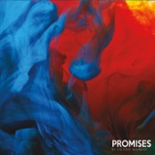 Promises - EP artwork