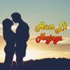 Hum Ek Hojaye - Single, 2022