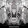Ultima Ratio album lyrics, reviews, download