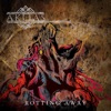 Rotting Away - Single