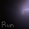 Run. - Single