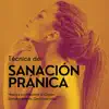 Stream & download Técnica de Sanación Pránica - Música para Armonizar el Cuerpo Energéticamente, Canciones Indias